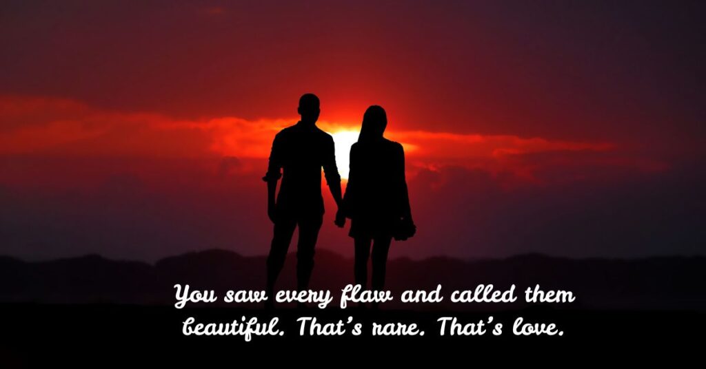 Anniversary Quotes That'll Tug Your Heartstrings