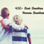 Brother Quote