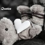 Sad Love Quotes