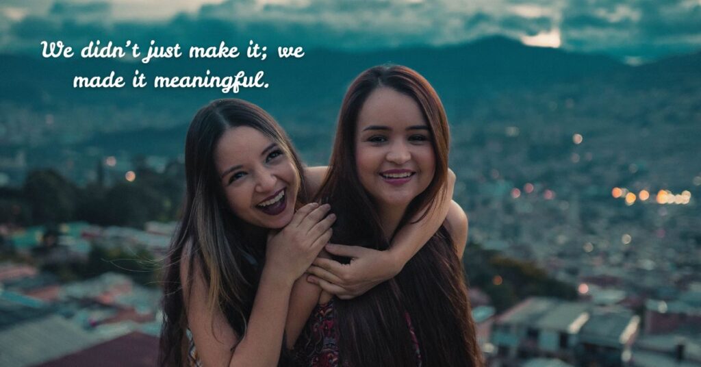 Sentimental 19 Years Together Quotes for the Soft Moments