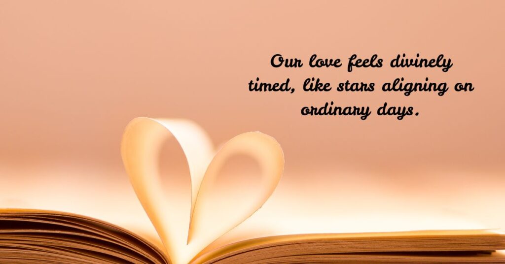 Spiritual and Soul-Deep Anniversary Wishes