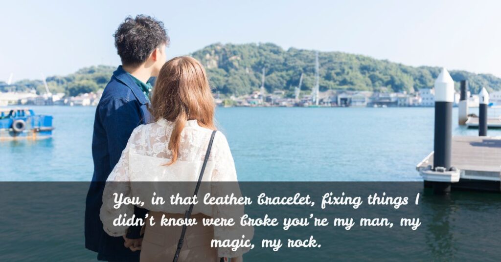 3 Year Anniversary Quotes for Husband