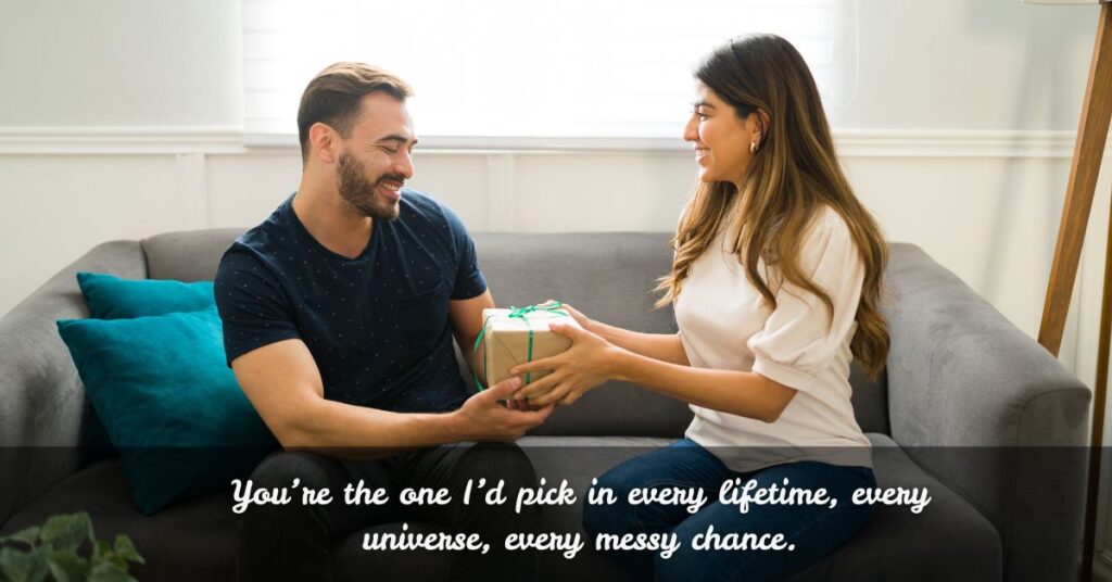 Happy 20 Year Anniversary Quotes for Your Forever Person