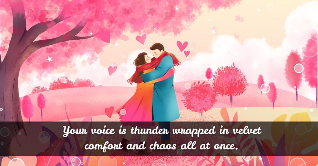 Heart Touching Deep Love Quotes For Him