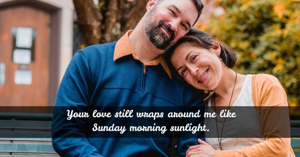 Heartfelt 30th Wedding Anniversary Wishes for Wife