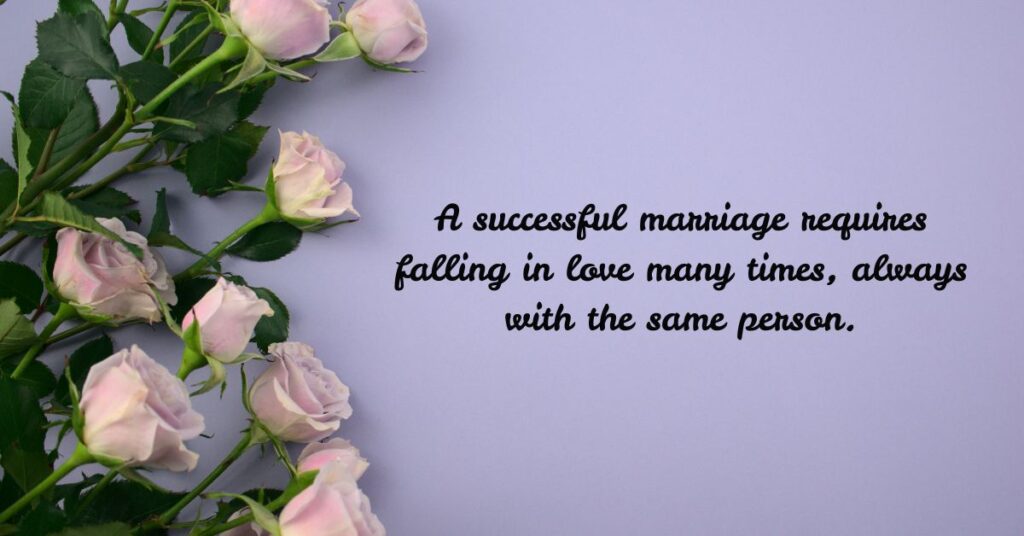 Inspirational 60th Anniversary Quotes from Famous Voices