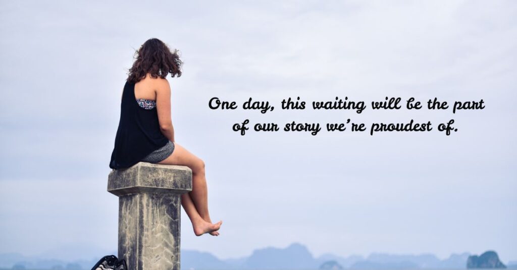 Inspirational Long Distance Love Sayings That Carry You Through