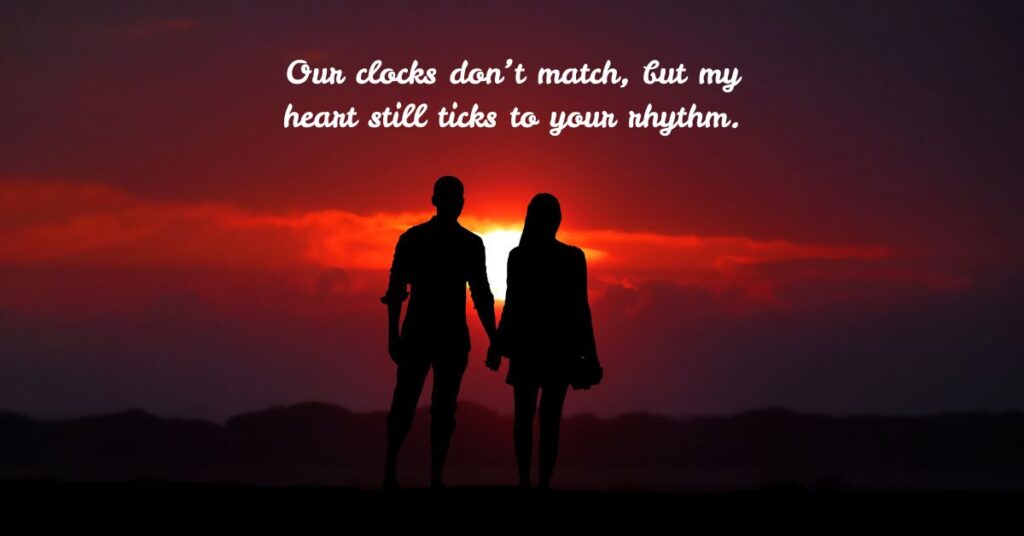 Long-Distance Good Afternoon Quotes