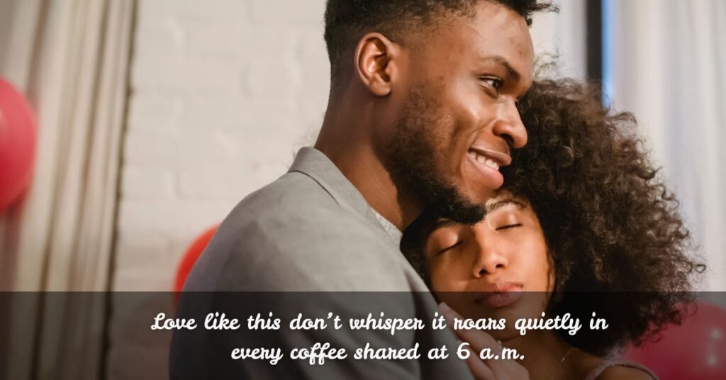 Romantic 20 Year Anniversary Quotes to Celebrate Forever Love