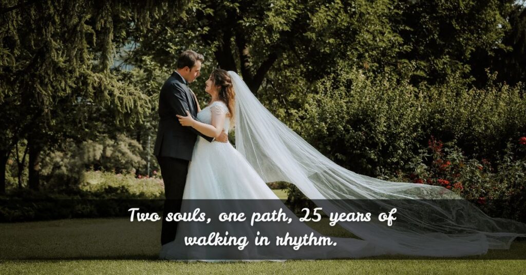 Soulmate & Spiritual Anniversary Quotes That Reflect Deep Connection