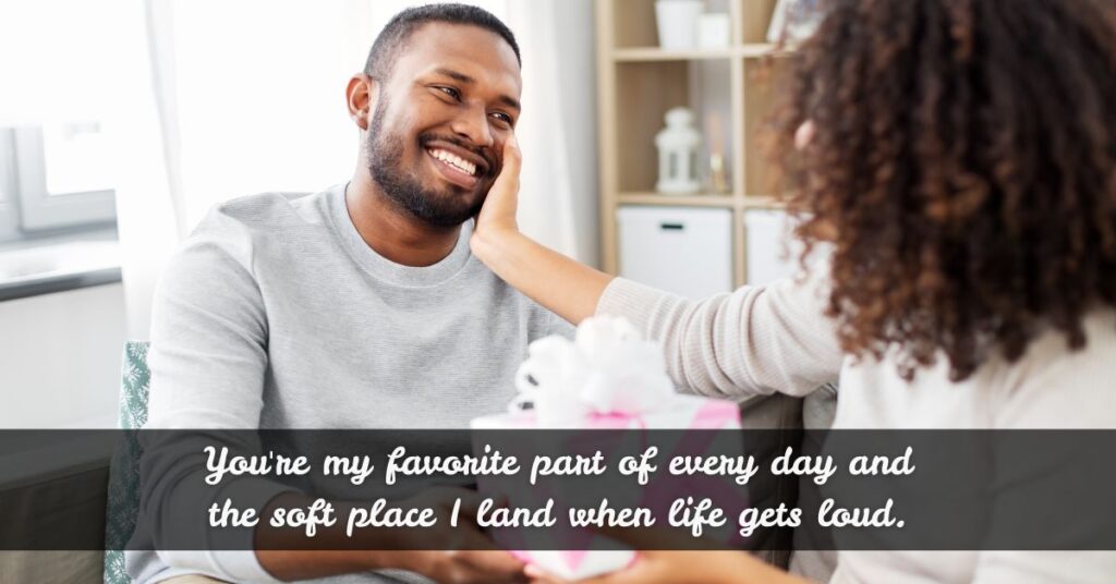 Sweet Anniversary Messages for Your Best Friend and Lover