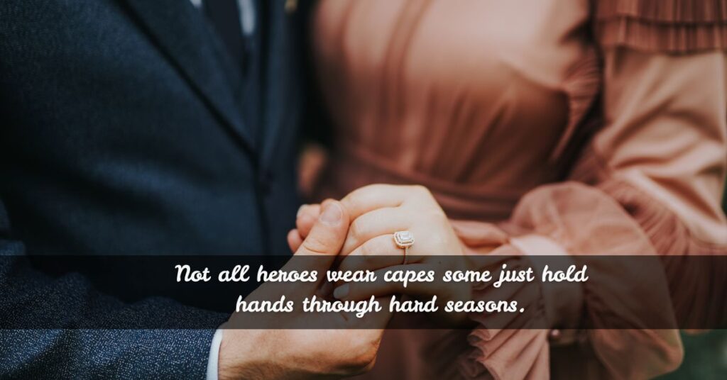 Unique Anniversary Greetings for Daughter and Her Beloved Husband