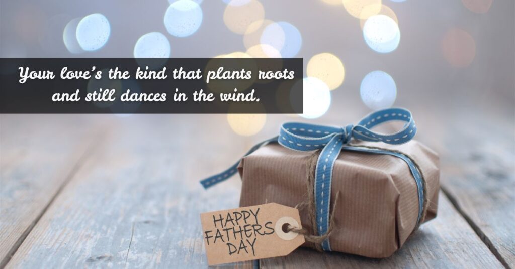 10 More Funny Father’s Day Messages
