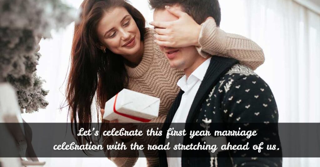 Adventurous & Experience-Based Anniversary Wishes