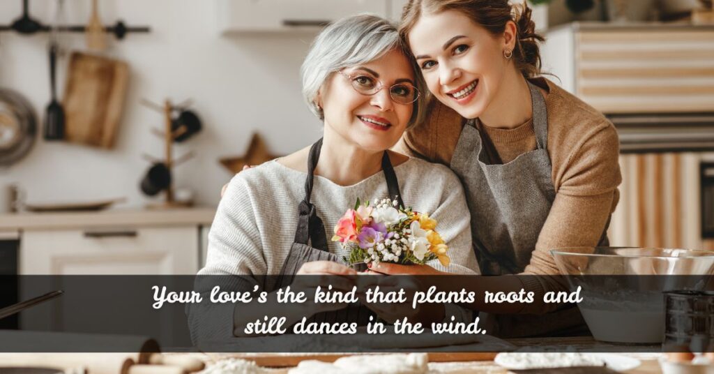 Anniversary Wishes for Daughter and Son-in-Law That Celebrate Deep Love