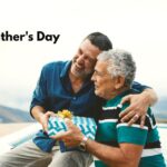 Happy Father's Day Quotes and Images
