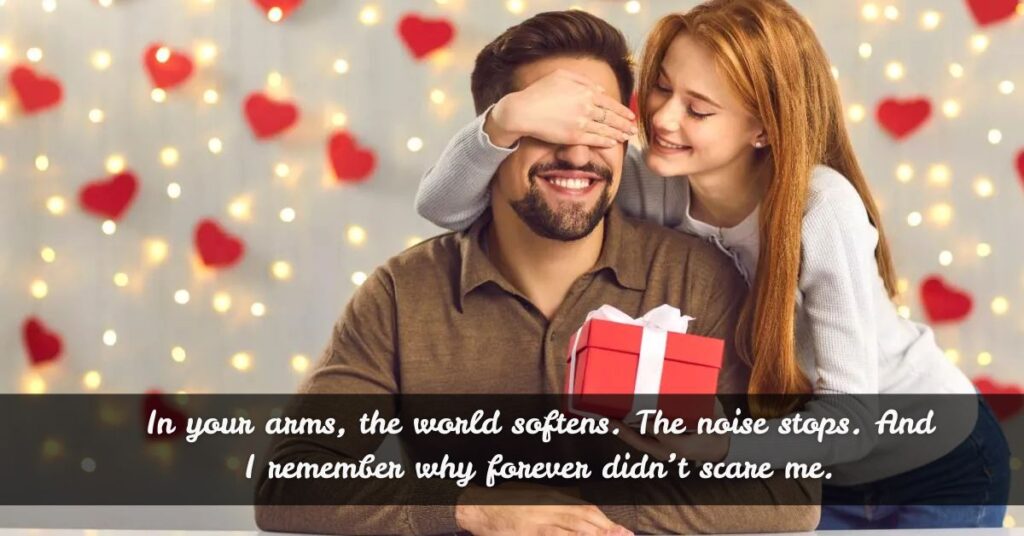 Heart-Melting Anniversary Quotes for Husband