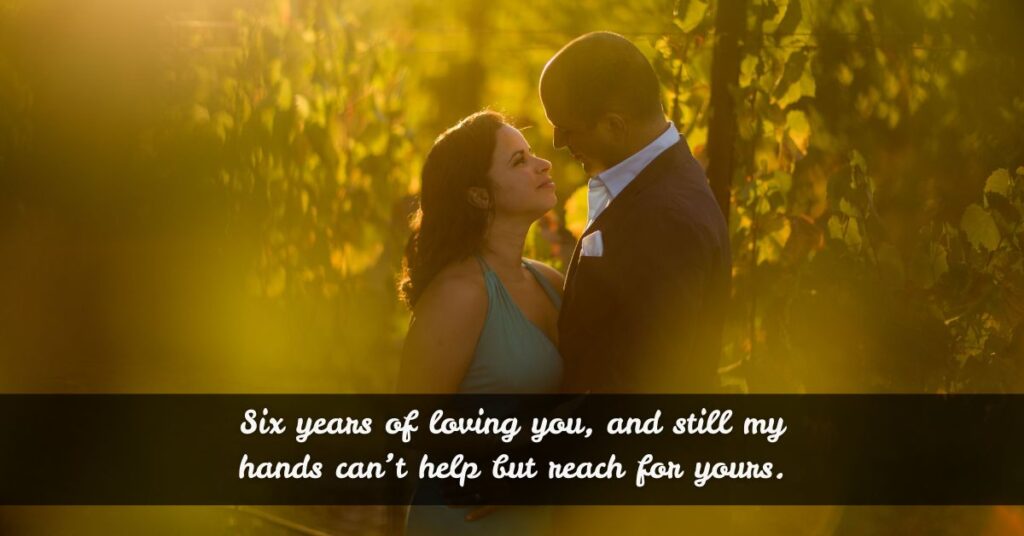 Romantic Whispers for Your Wife