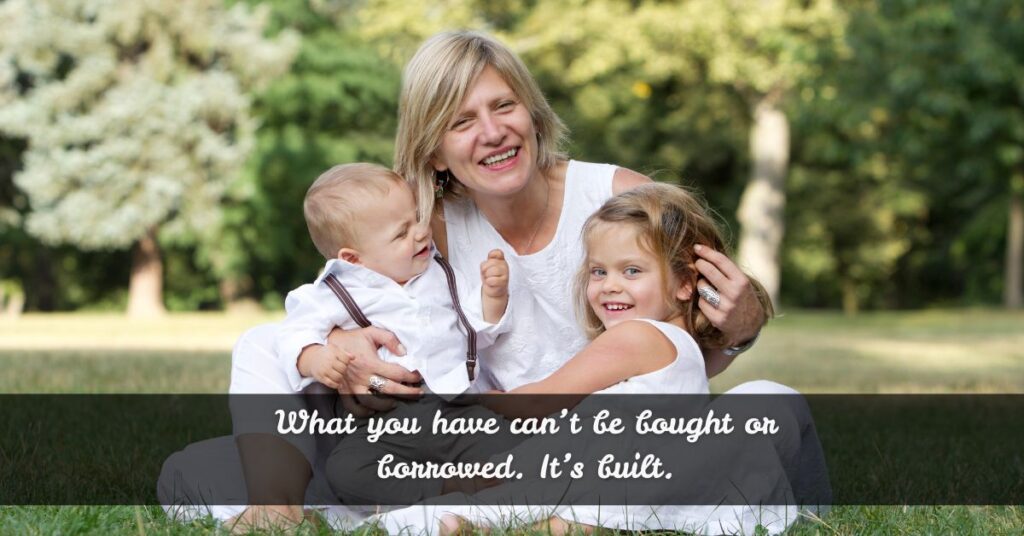 Timeless Anniversary Wishes for Daughter and Son-in-Law That Last Forever