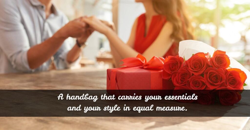 Trendy & Fashionable Gifts for 20th Birthday
