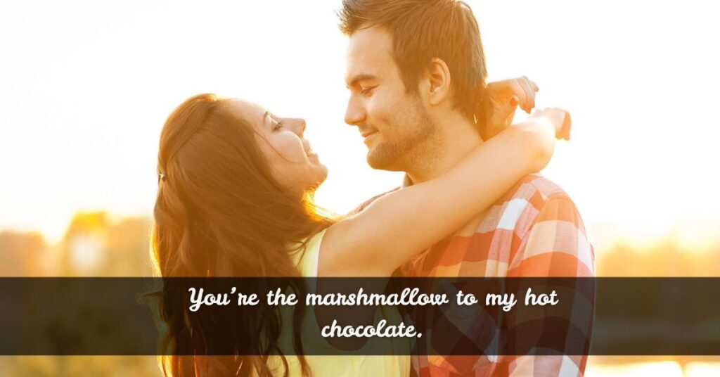 Unique and Quirky Anniversary Quotes for Husband